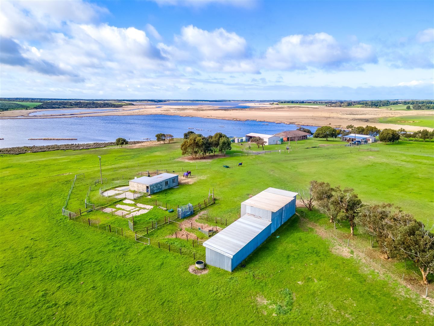 280 Sorrells Road, Finniss SA 5255, Image 2