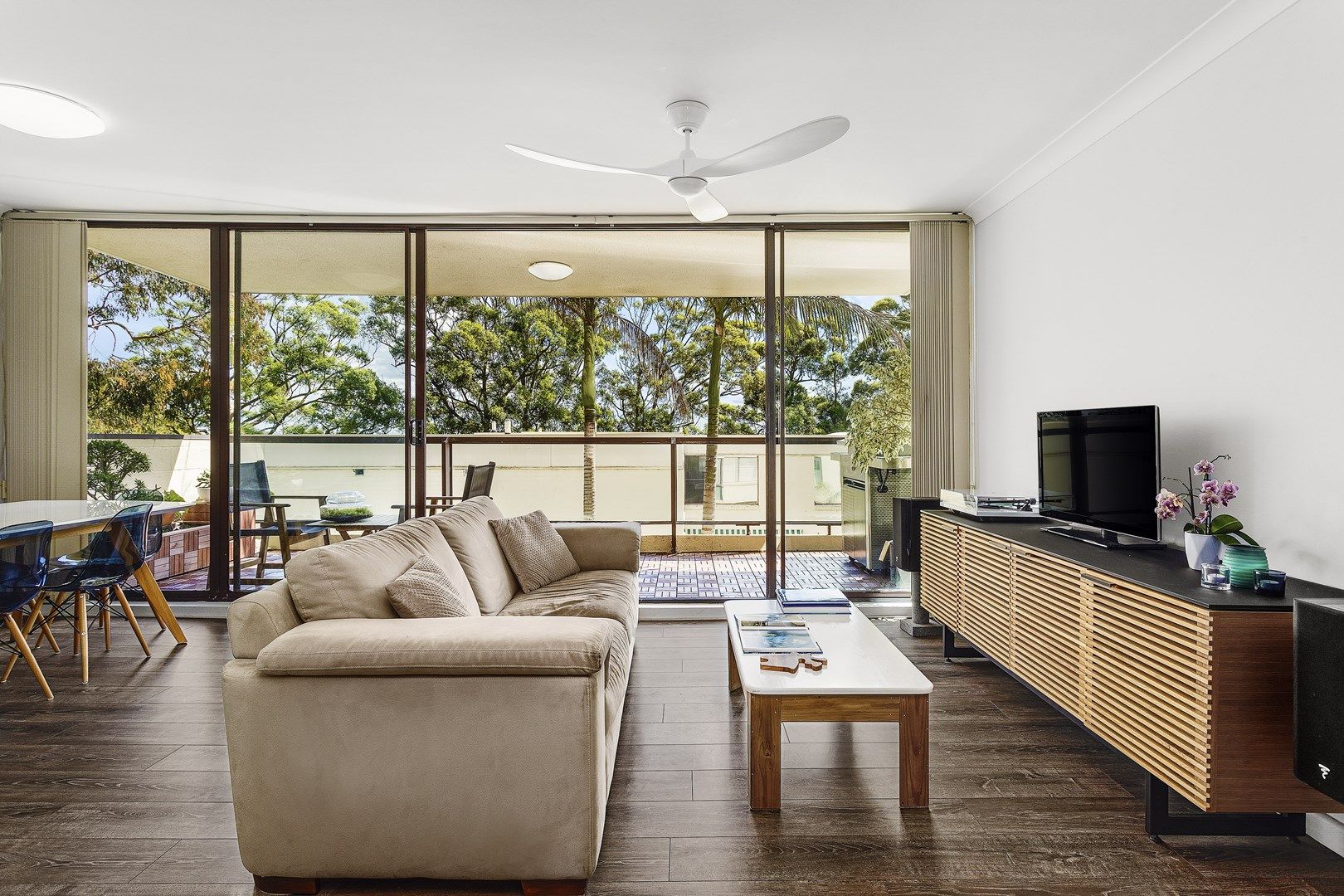 46/10-18 Hume Street, Wollstonecraft NSW 2065, Image 0