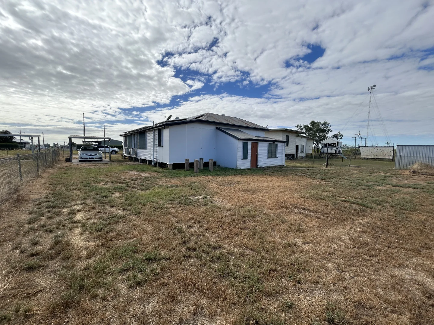 Additional image 4 of 9 Mathews Street, Julia Creek QLD 4823