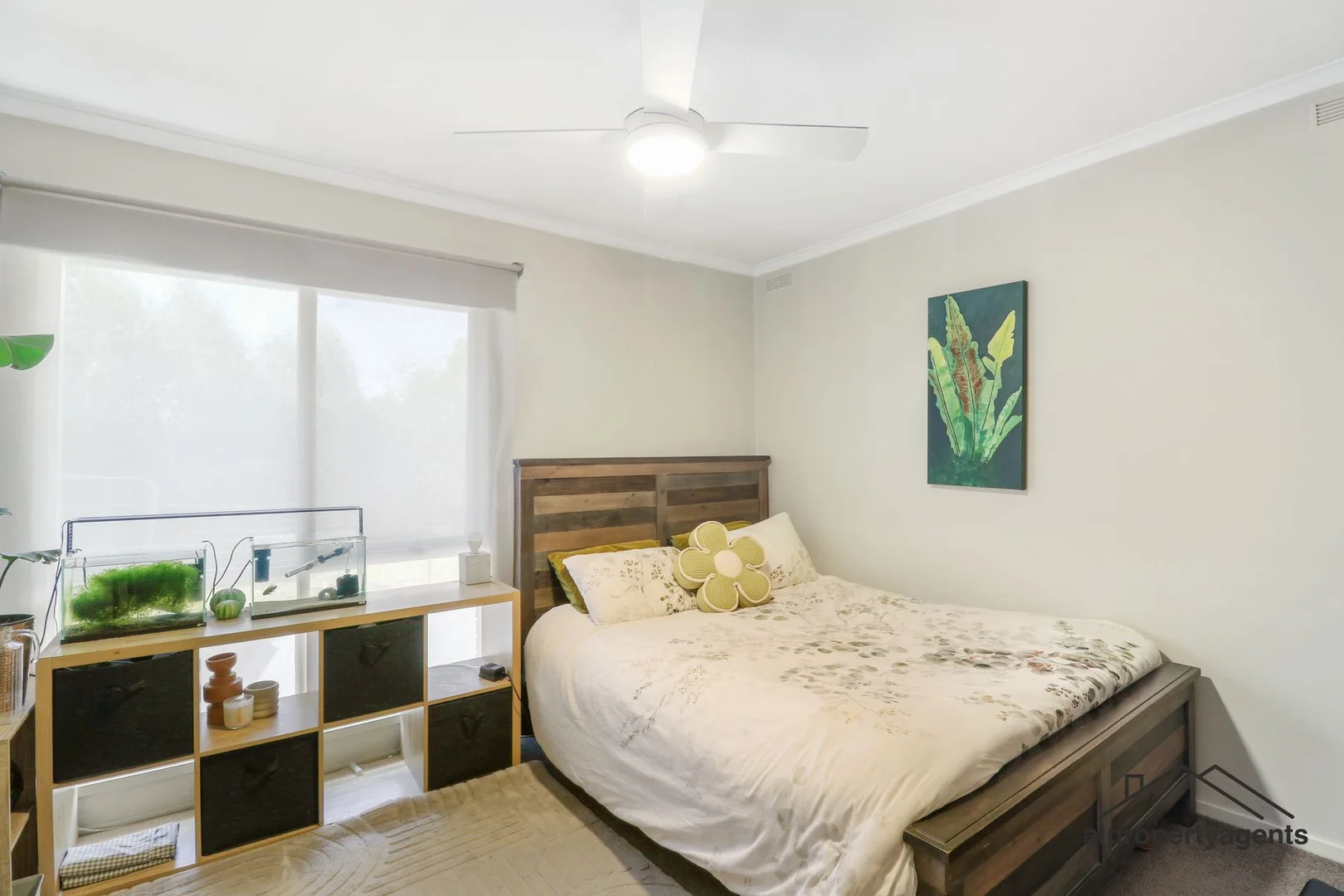 Additional image 9 of 3 Buckley Street, Horsham VIC 3400