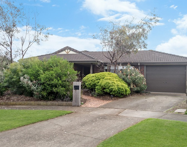 2 Leslie Court, Warrnambool VIC 3280