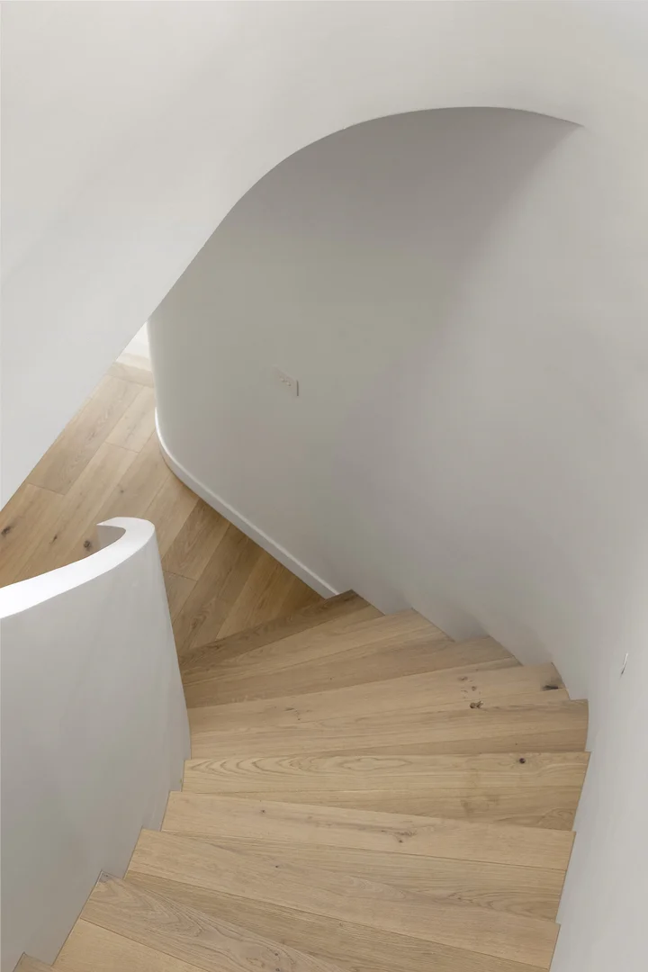 Additional image 18 of 20b Carr Street, Brighton East VIC 3187