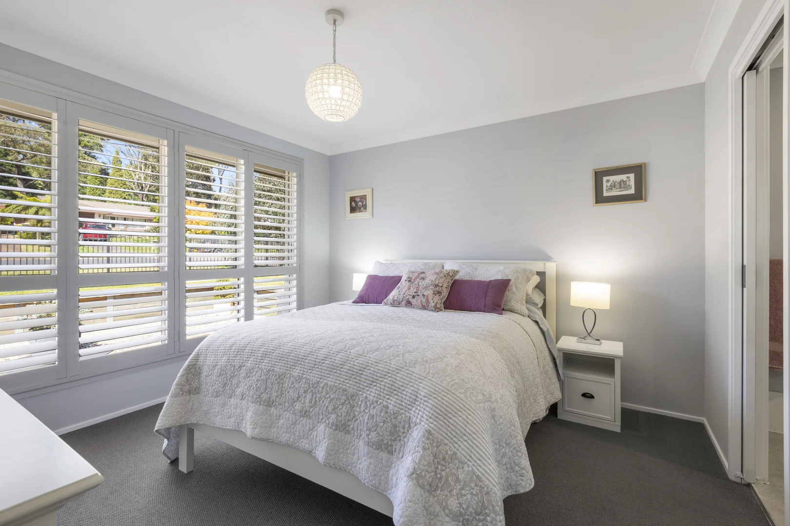 Additional image 7 of 116 Evans Lookout Road, Blackheath NSW 2785