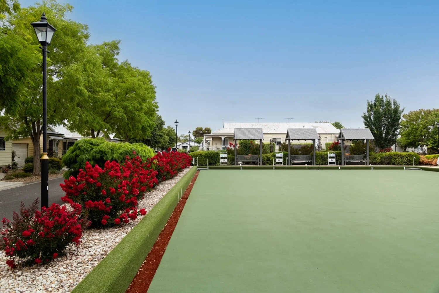 Additional image 18 of 225/111-139 Coburns Road, Brookfield VIC 3338