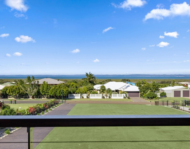 51 Windjammer Circuit, River Heads QLD 4655