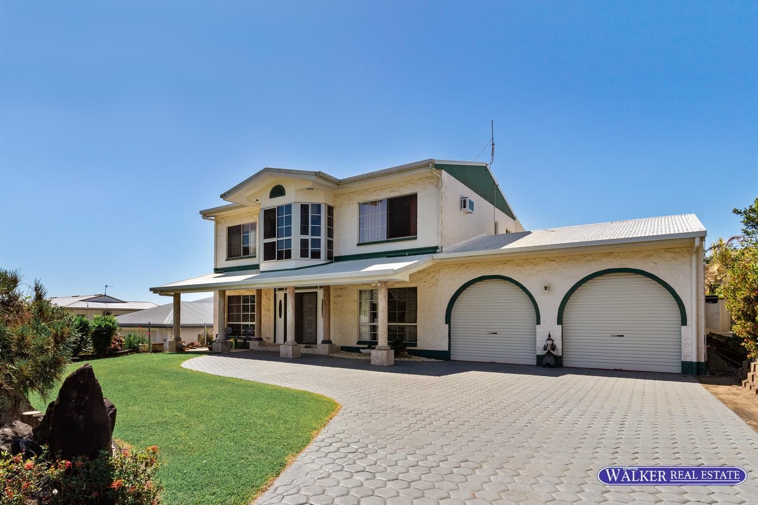 36 Barnes Street, Earlville QLD 4870 Domain