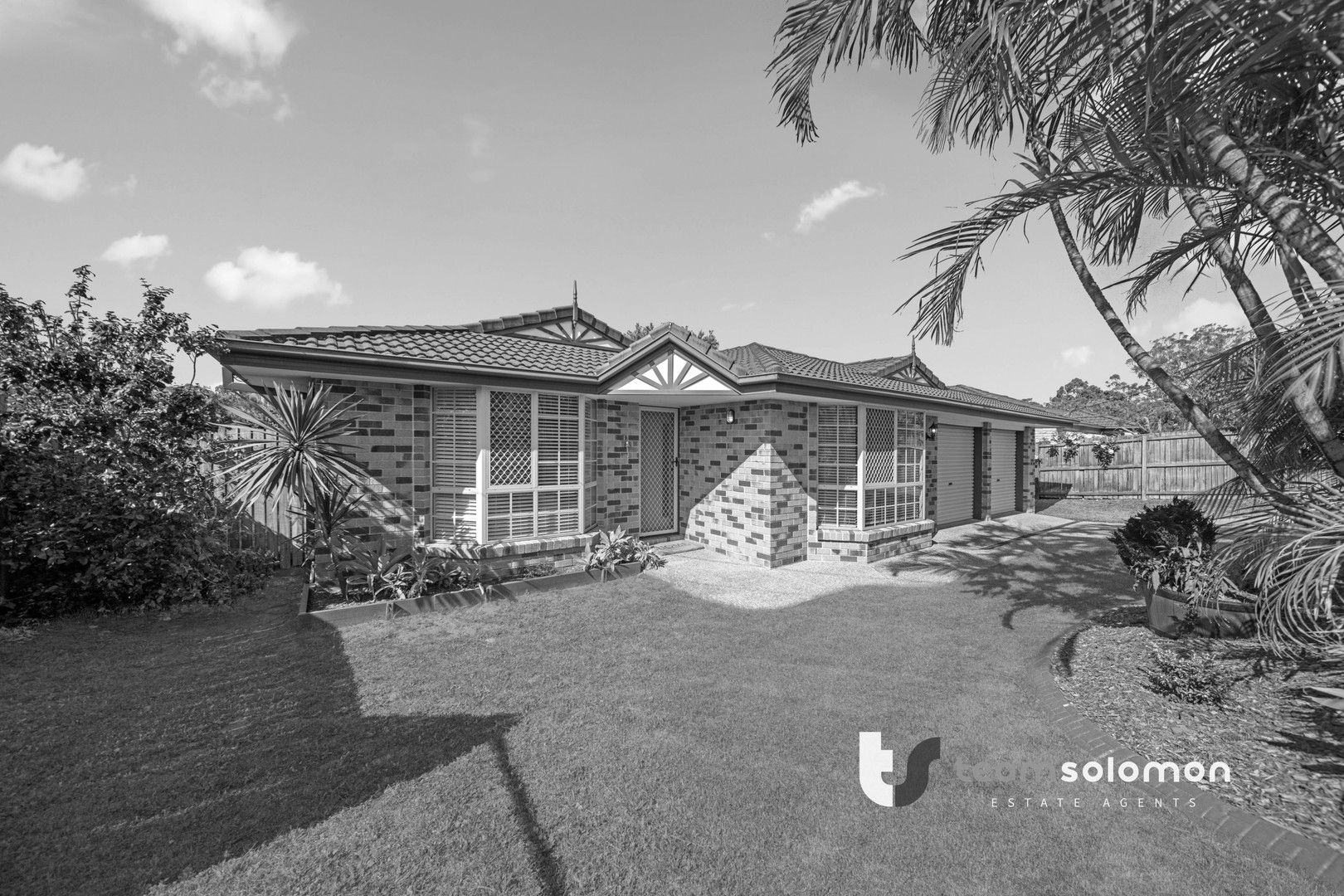 62 Bailey Road, Birkdale QLD 4159, Image 0