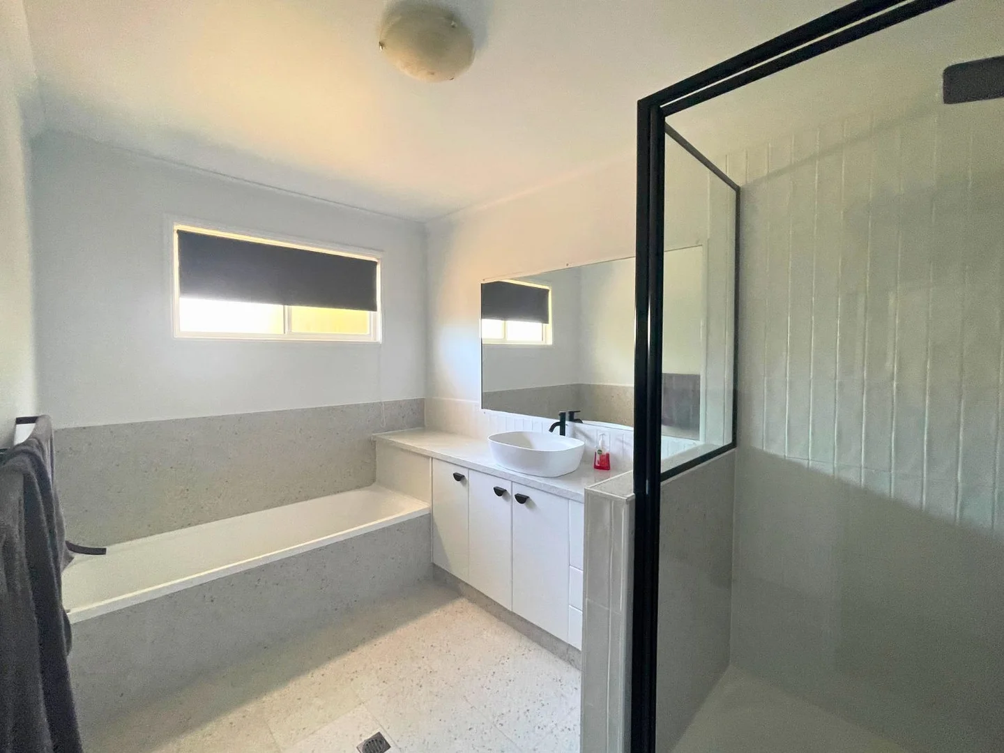 Additional image 16 of 3 Donovan Crescent, Dysart QLD 4745