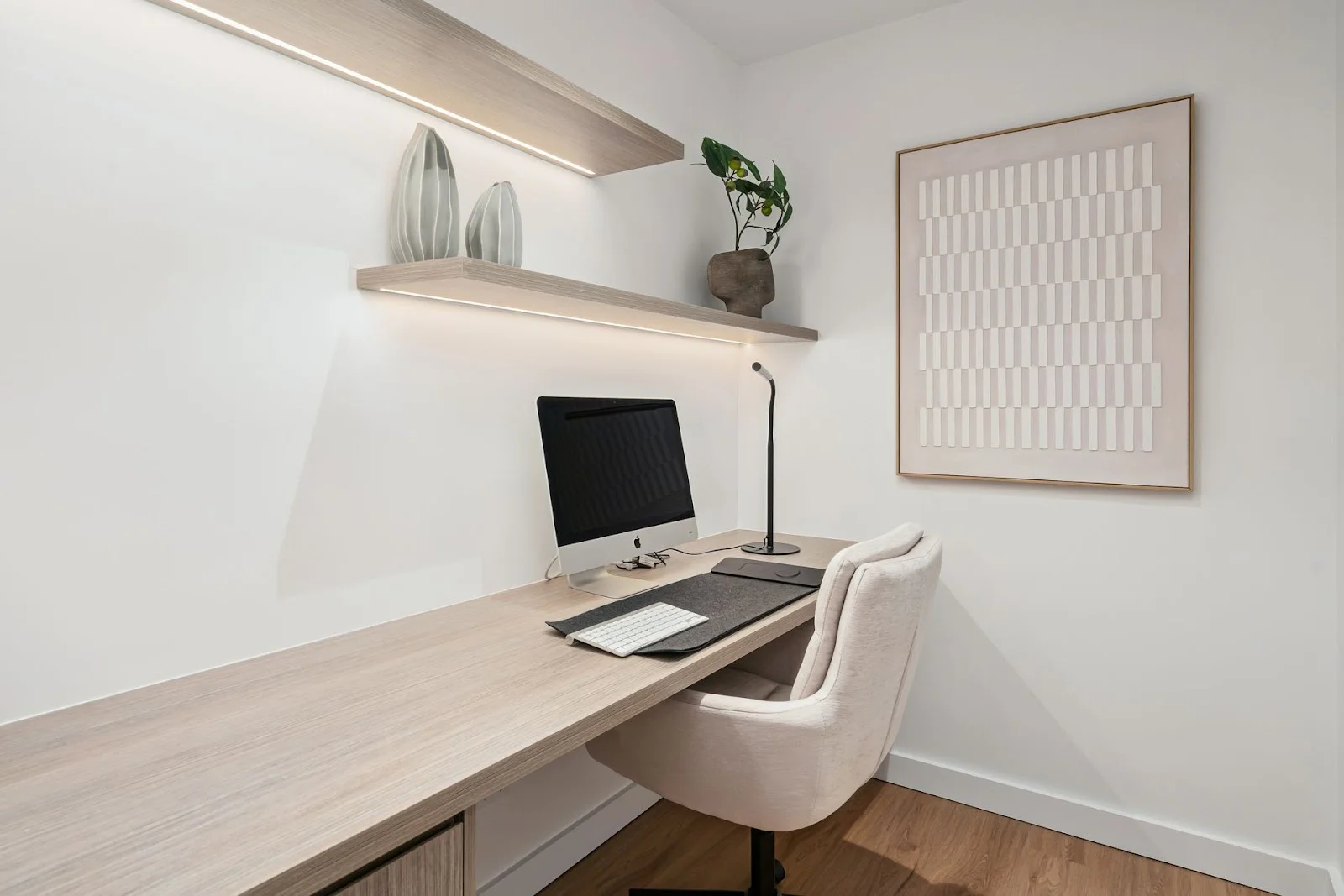 Additional image 20 of 104/38 Cygnus Parade, Waterford WA 6152