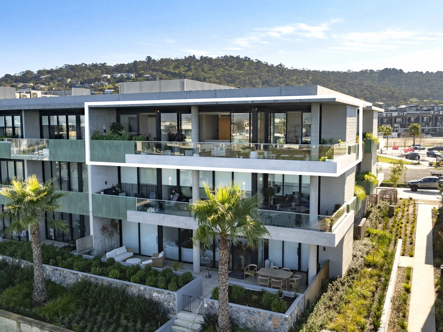 Additional image 19 of 209/8 Anchor Place, Safety Beach VIC 3936