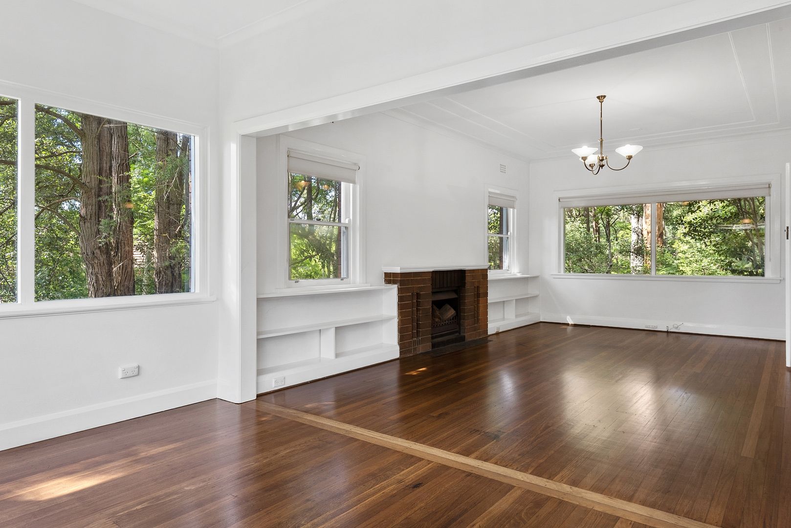 28 Wahroonga Avenue, Wahroonga NSW 2076, Image 1