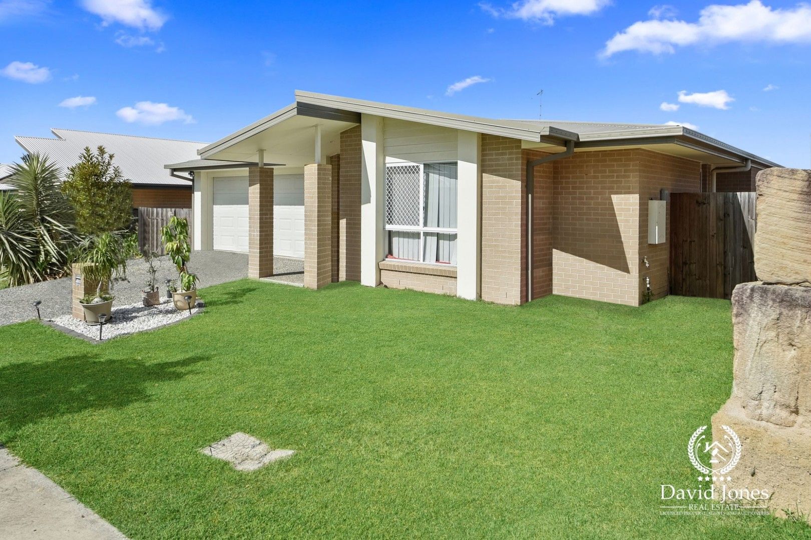 3 Firetail Street, Deebing Heights QLD 4306, Image 0