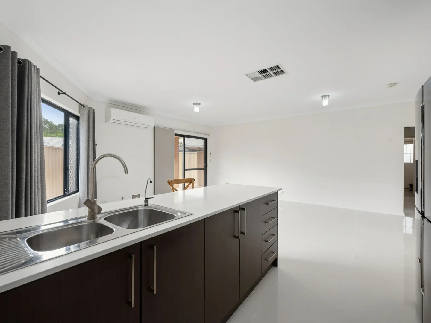 Additional image 12 of 22A Hunt Street, Thornlie WA 6108