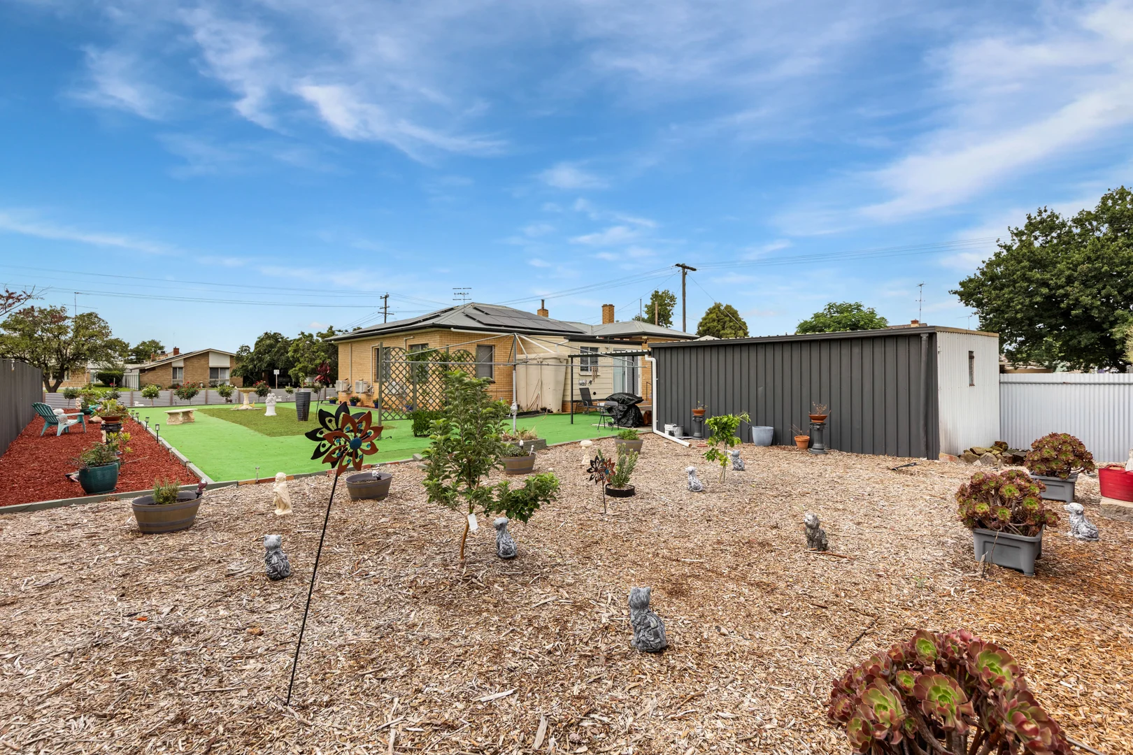 Additional image 12 of 10 Armstrong Street, Charlton VIC 3525