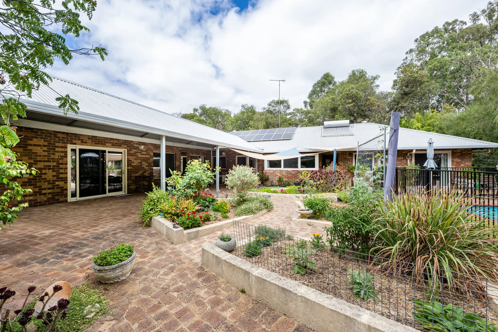 Additional image 17 of 35 Frances Road, Gelorup WA 6230