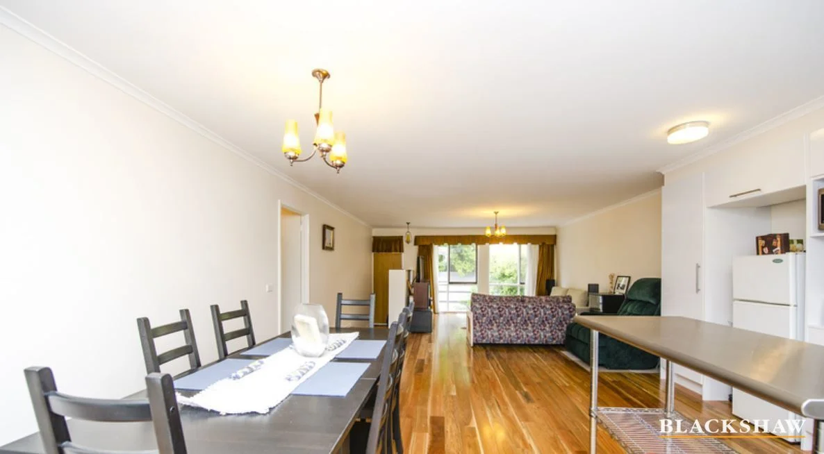 Additional image 5 of 22 Elkedra Close, Hawker ACT 2614