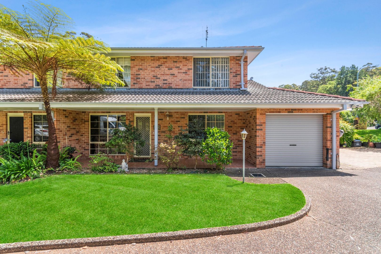 1/28 Augusta Place, Mollymook Beach NSW 2539 Domain