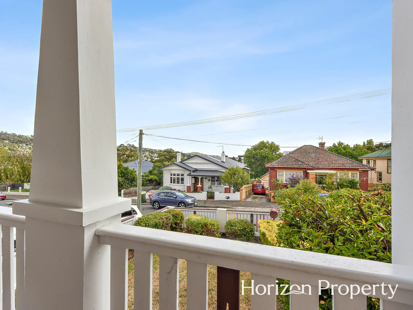 Additional image 33 of 7 Eardley Street, South Launceston TAS 7249