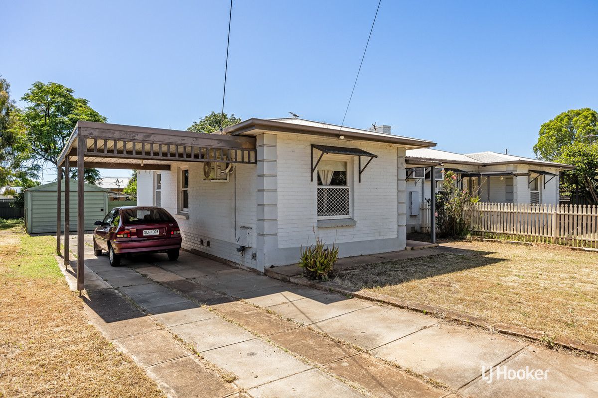 77 & 79 Heytesbury Road, Davoren Park SA 5113, Image 1