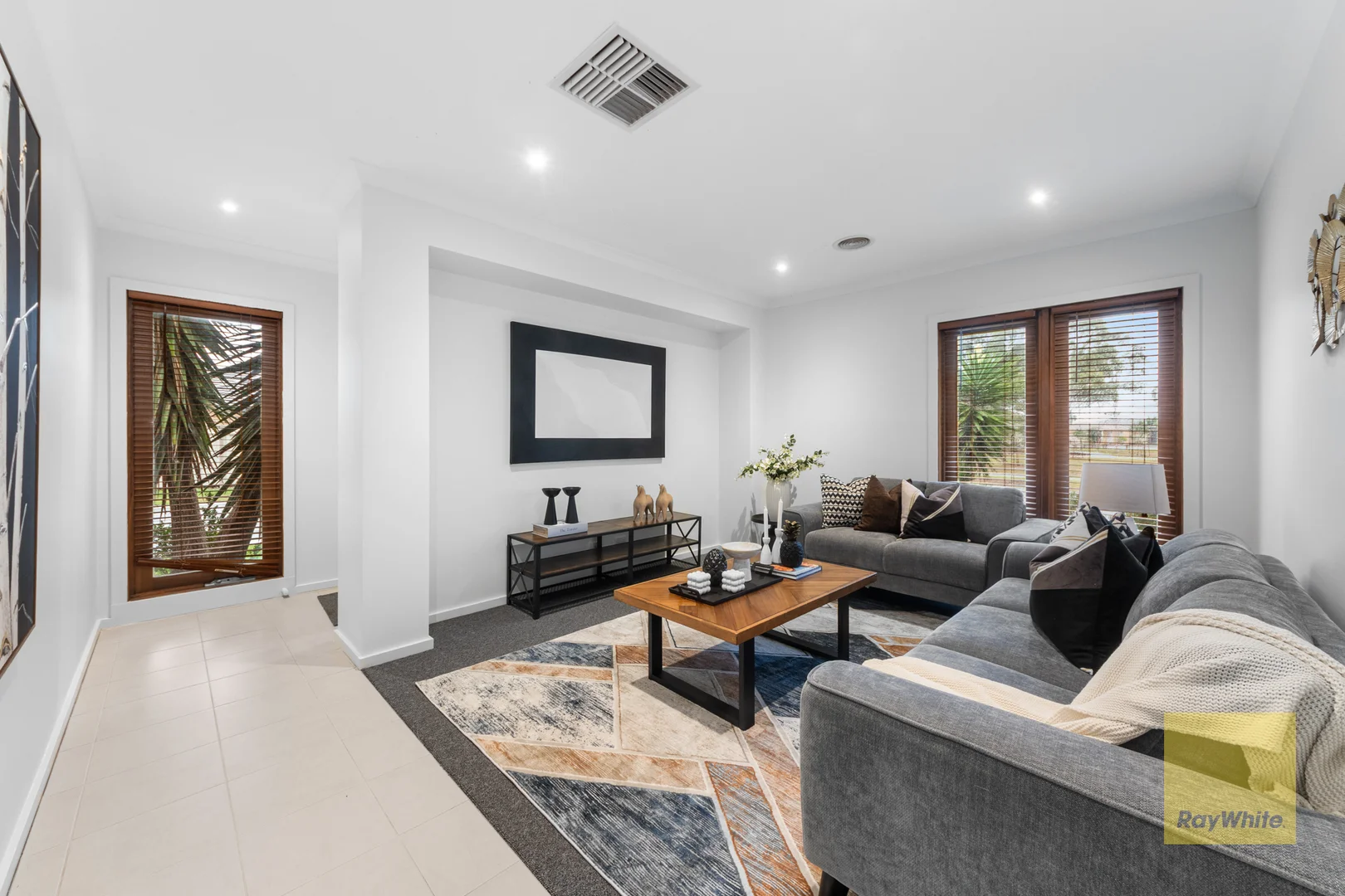 Additional image 3 of 16 Locksley Drive, Truganina VIC 3029