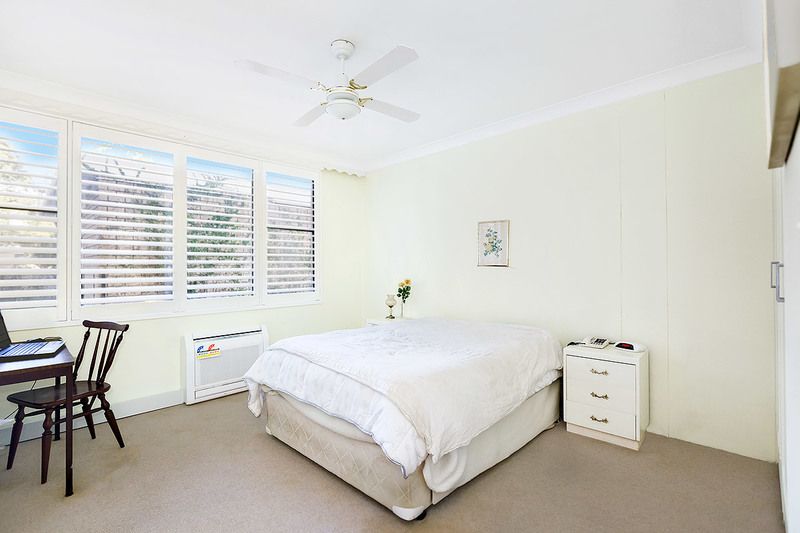 4/101 Wentworth Road, Strathfield NSW 2135, Image 1