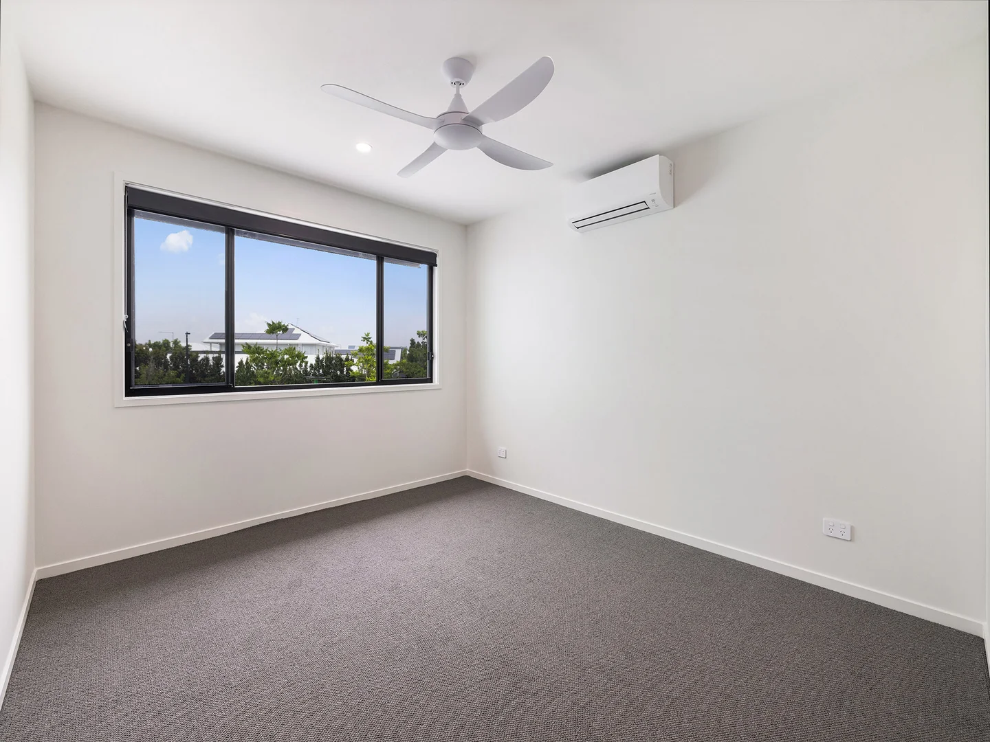 Additional image 9 of 27 Leslie Crescent, Baringa QLD 4551