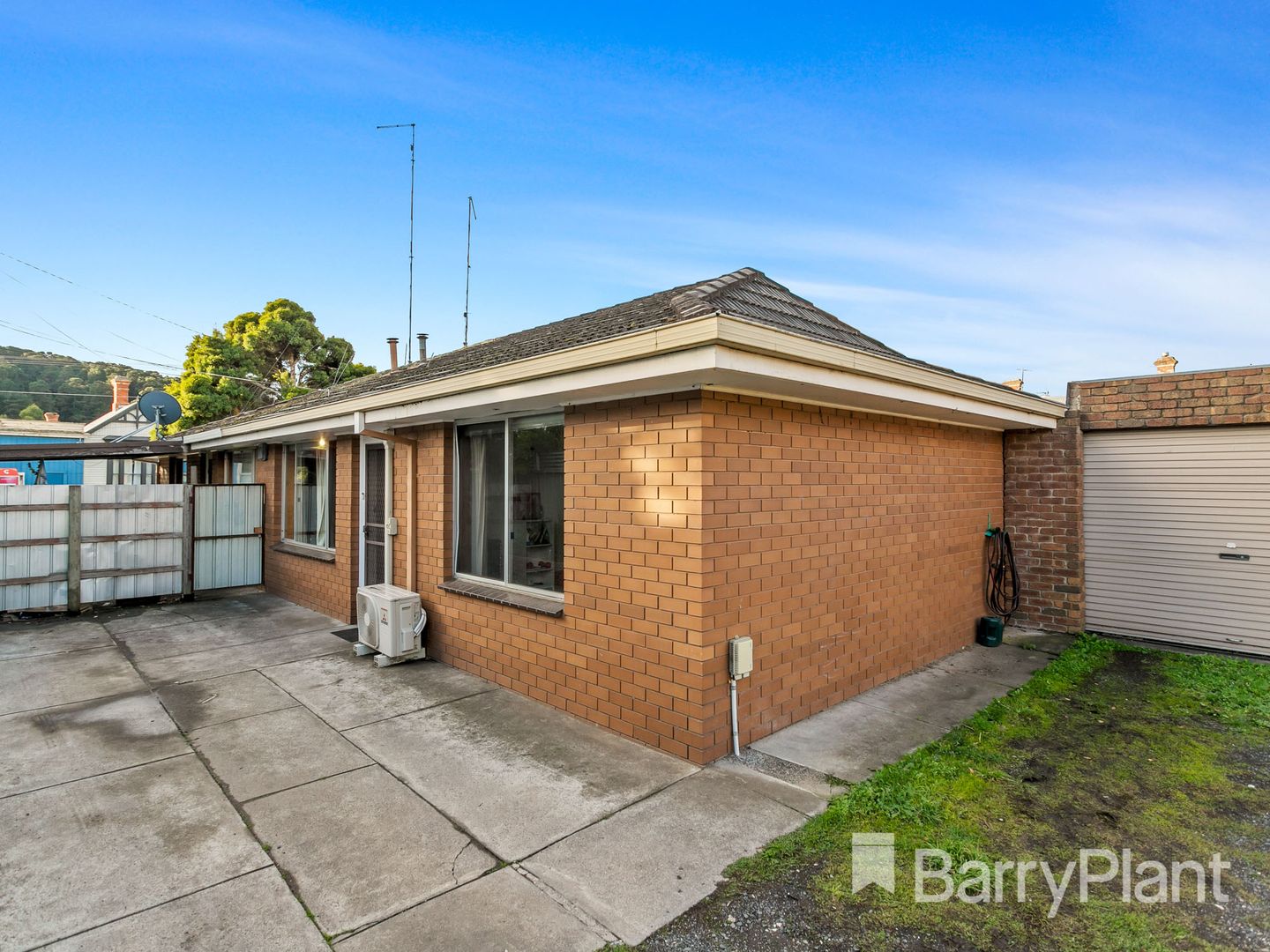 2/109 Nelson Street, Ballarat East VIC 3350, Image 2