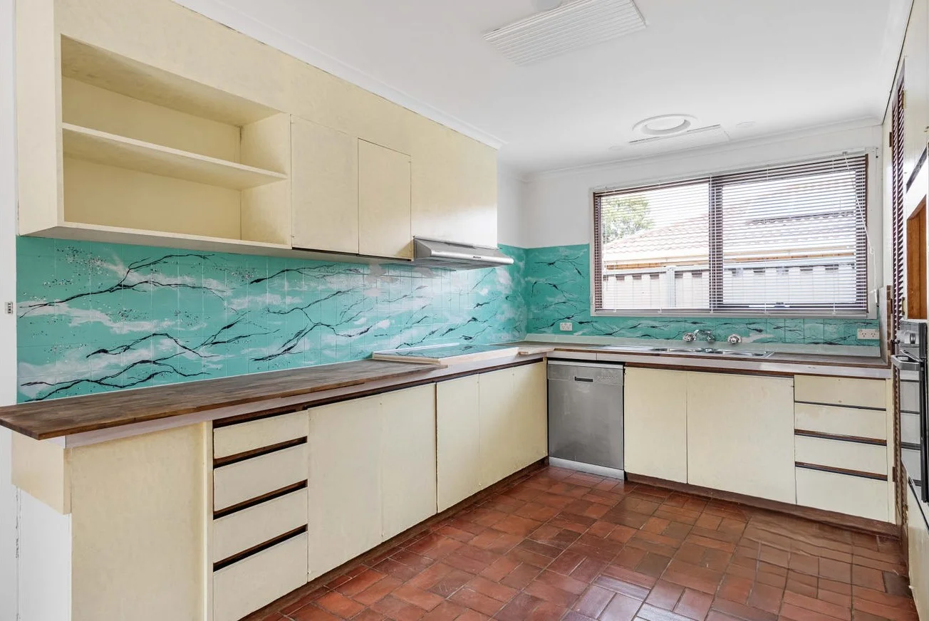 Additional image 4 of 84 Palmerston Street, Melton VIC 3337