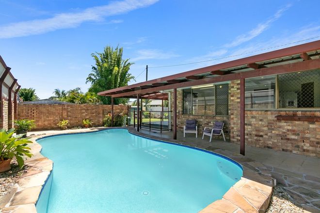 Picture of 65 Wyuna Road, TWEED HEADS WEST NSW 2485