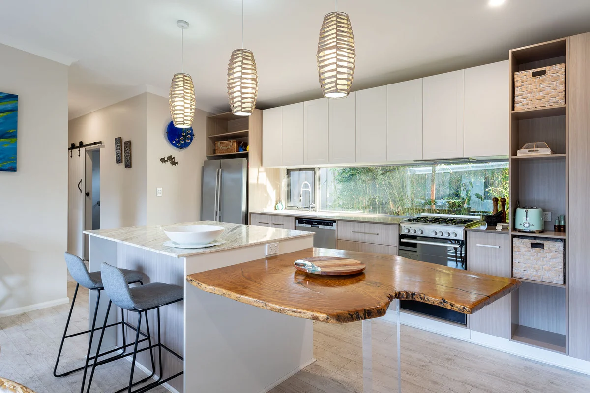 Additional image 18 of 24 Marri Drive, Dunsborough WA 6281