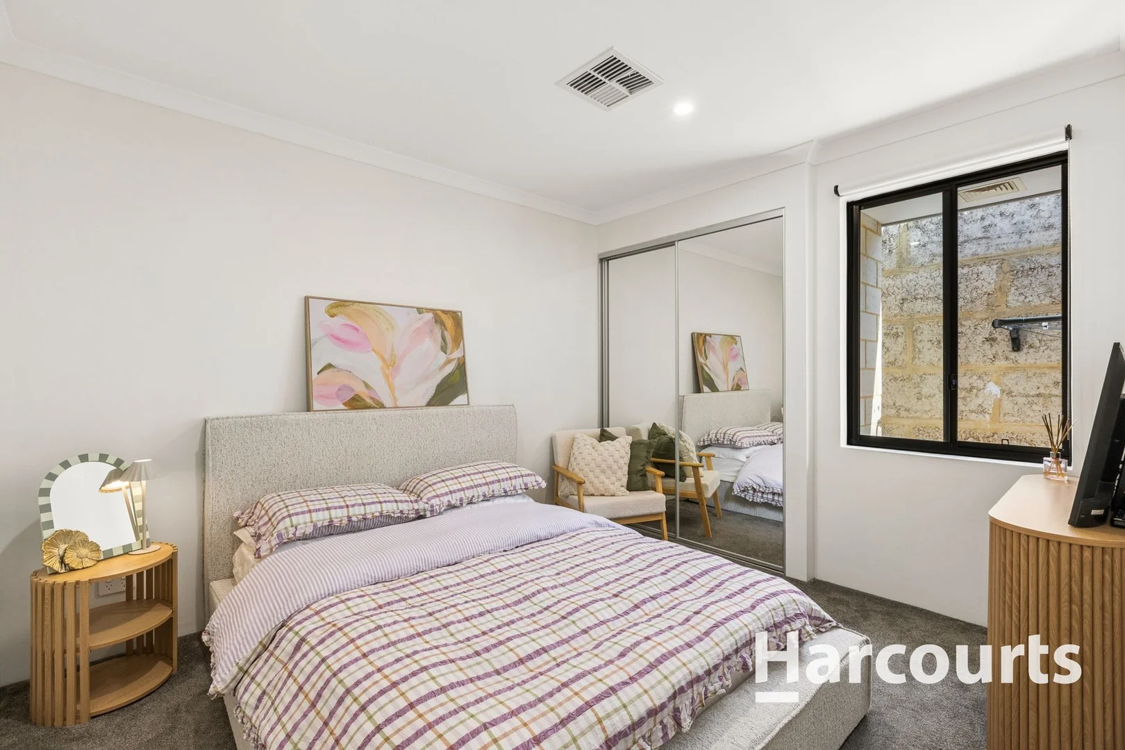 19A Ashley Avenue, Quinns Rocks WA 6030 | Domain