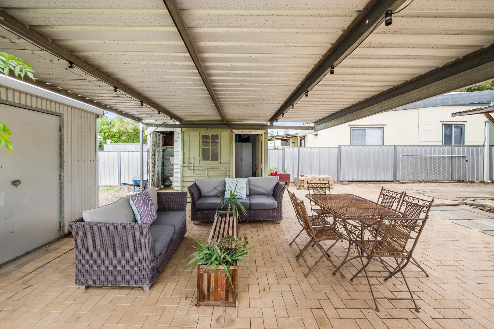 Additional image 28 of 163 Chidlow Street East, Northam WA 6401