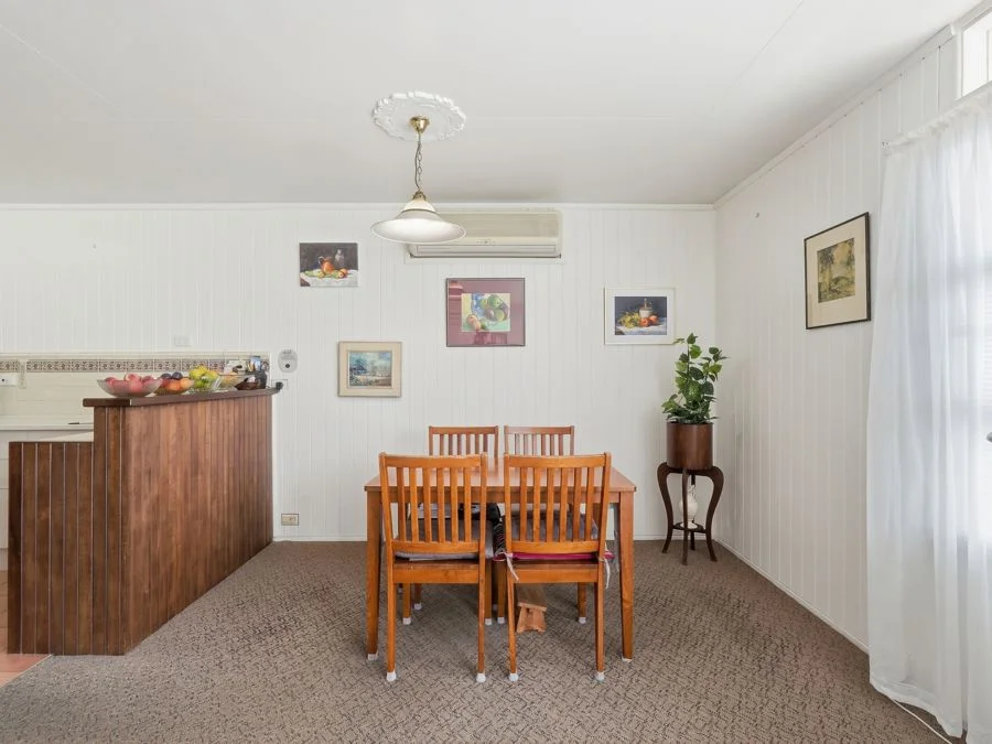 Additional image 5 of 11 Ann Street, Coffs Harbour NSW 2450