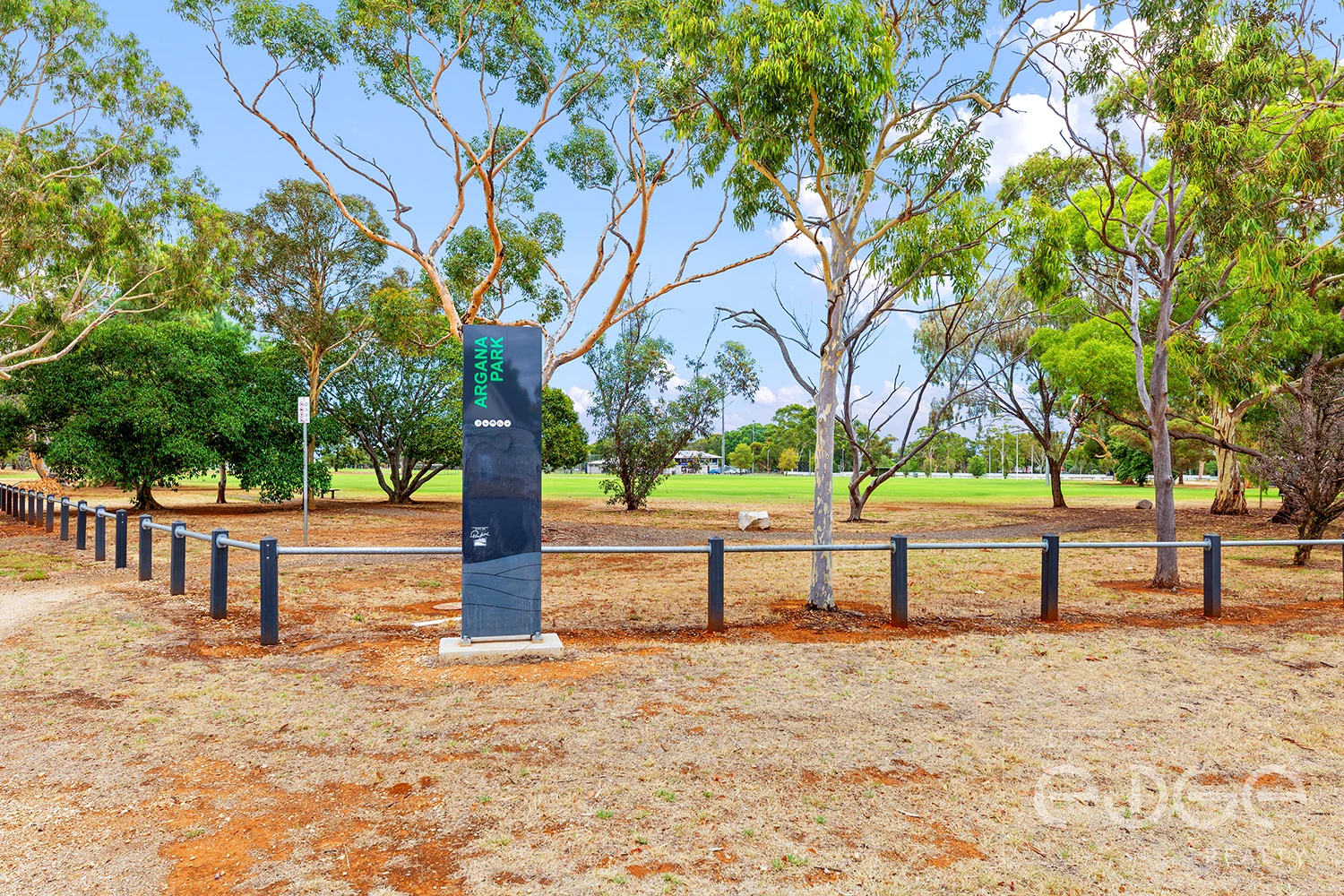 Additional image 11 of 44A & 44B Garlick Road, Elizabeth Park SA 5113