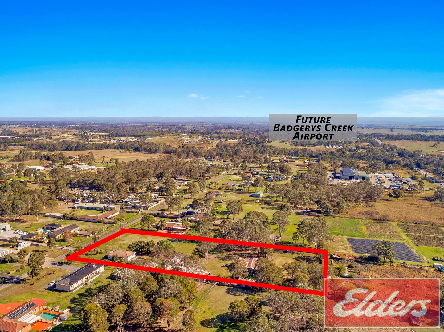 55 Overett Avenue, Kemps Creek NSW 2178, Image 1