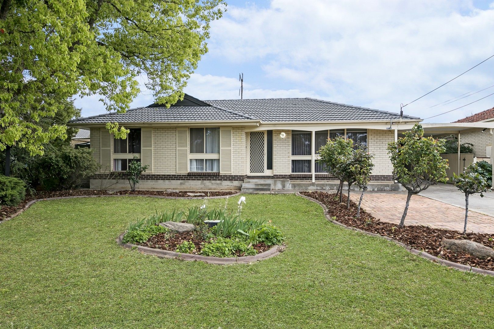 8 Robert Arnold Avenue, Valley View SA 5093, Image 0