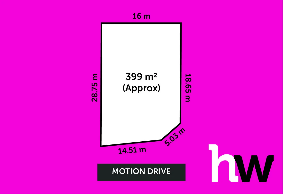 104 Motion Drive, Mount Duneed VIC 3217