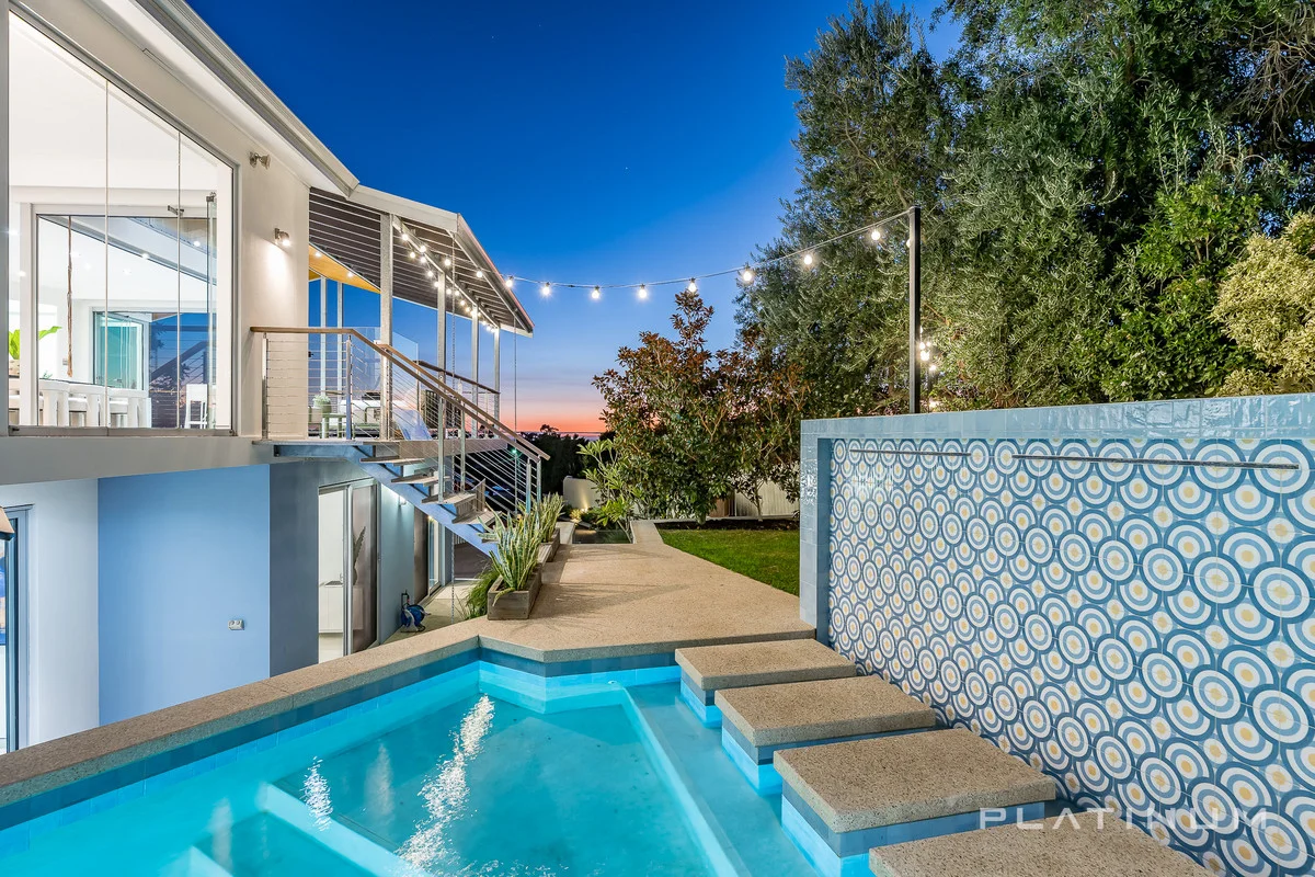 Image 34