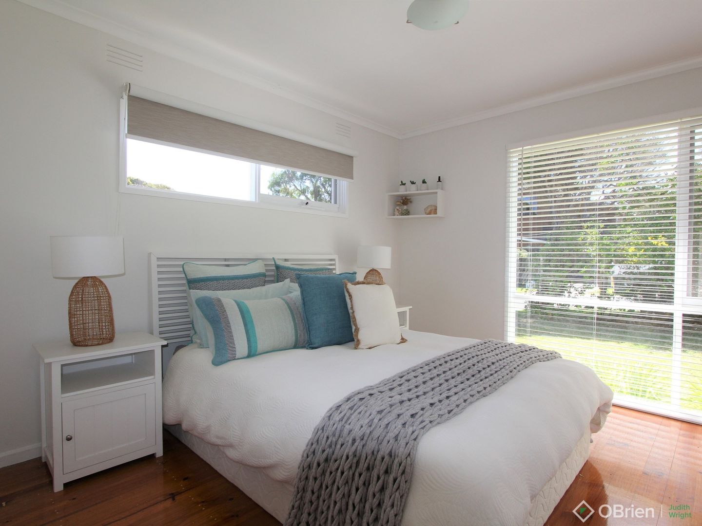 9 Maroubra Drive, Cape Woolamai VIC 3925 House For Rent Domain