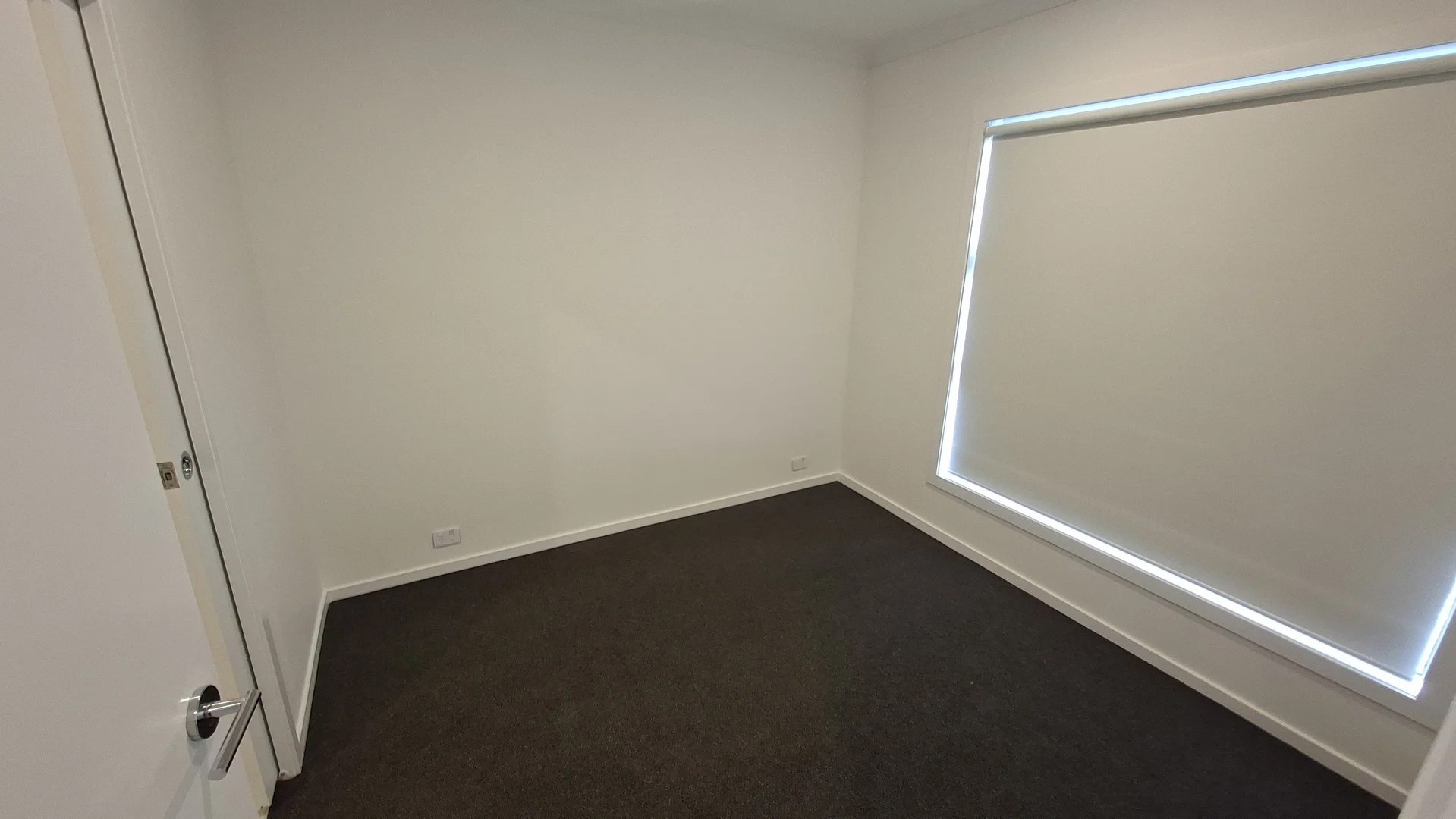 Additional image 6 of 16 Rusty Road, Wollert VIC 3750