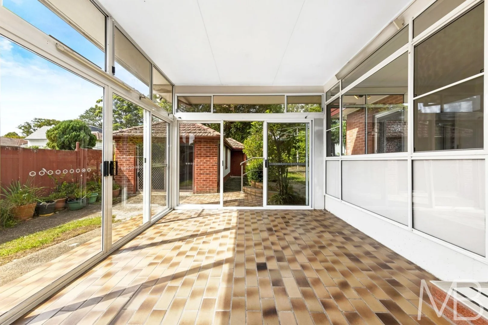 Additional image 6 of 5 Terrace Road, Killara NSW 2071