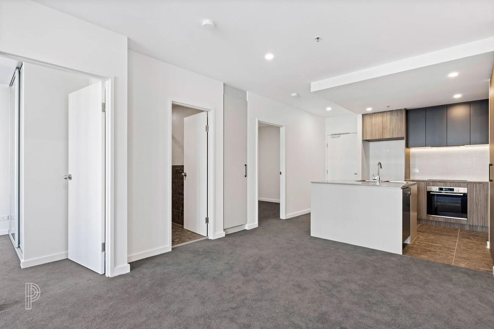 Primary image of 82/39 Mcintyre Street, Narrabundah ACT 2604