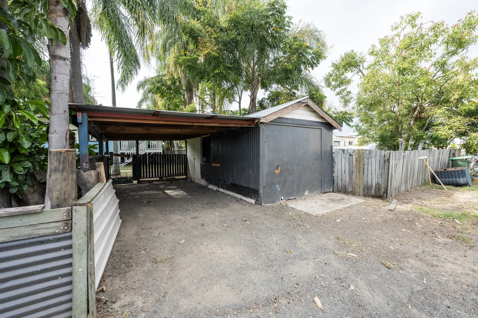 Additional image 17 of 71 Villiers Street, Grafton NSW 2460