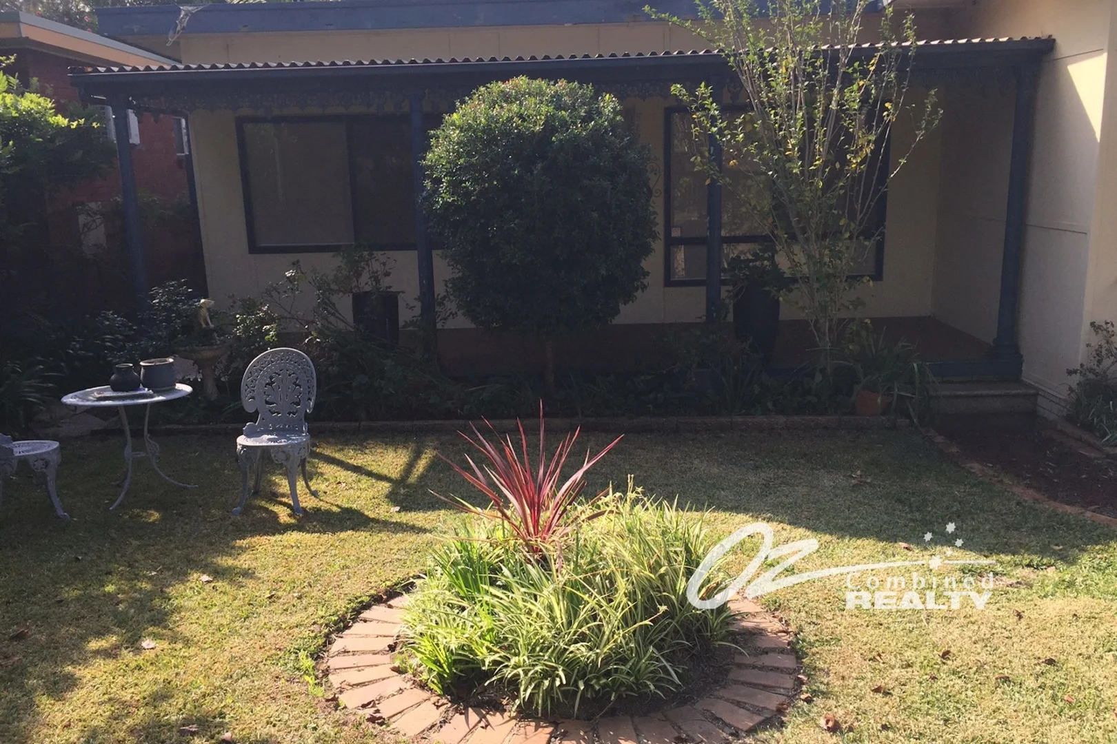 Additional image 10 of 90 Sanctuary Point Road, Sanctuary Point NSW 2540