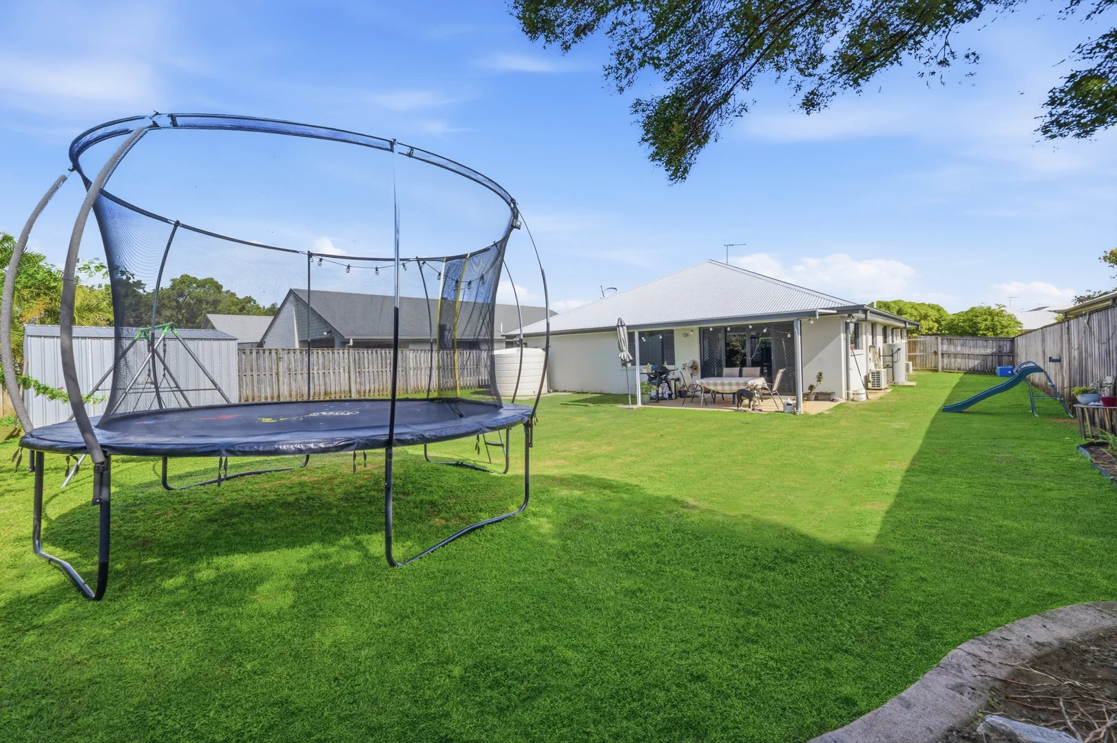 Additional image 15 of 2 Peregian Court, Blacks Beach QLD 4740