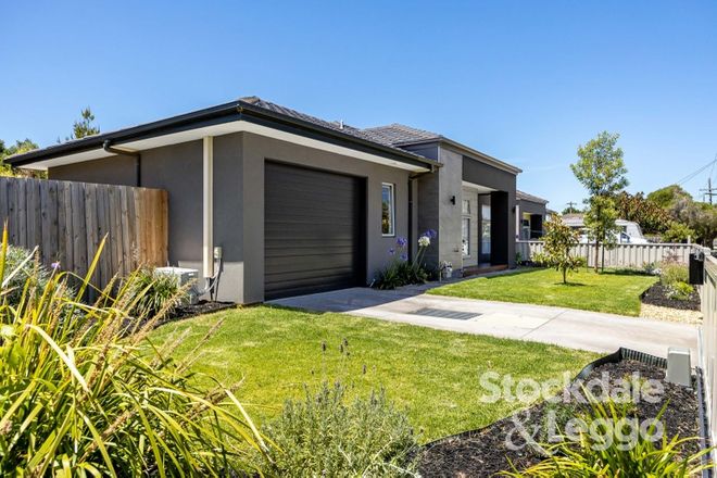 Picture of 1/3 Balaka Street, CAPEL SOUND VIC 3940