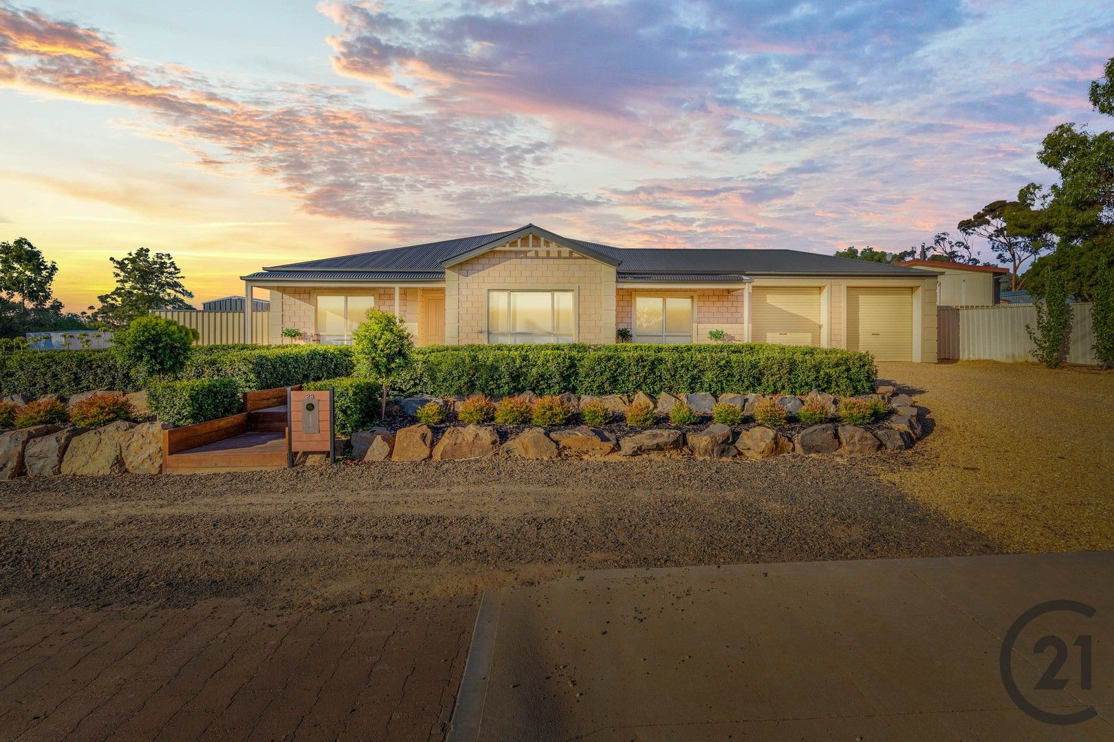 23 Truscott Street, Kapunda SA 5373, Image 0