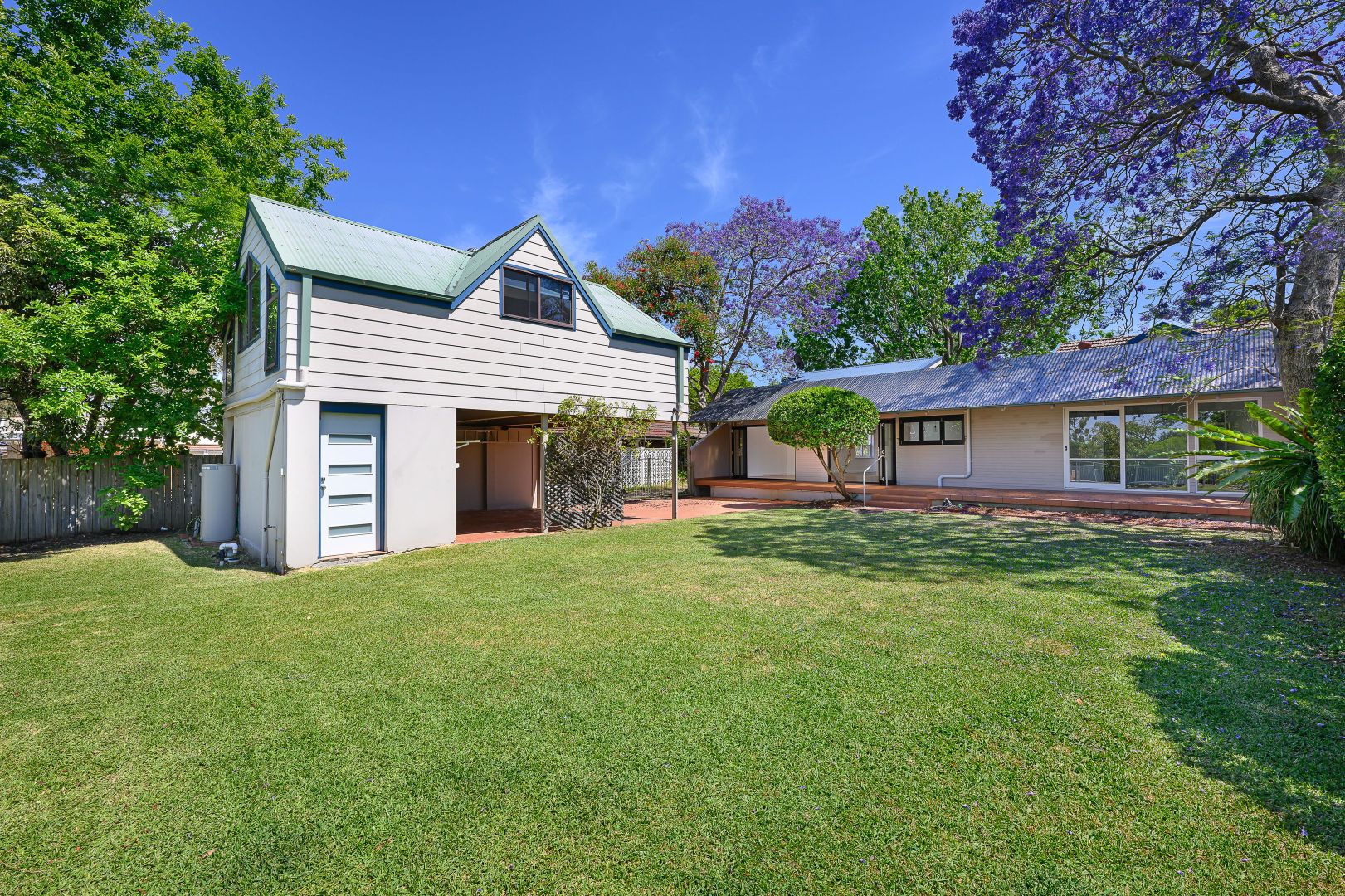 20 Ivey Street, Lindfield NSW 2070, Image 2