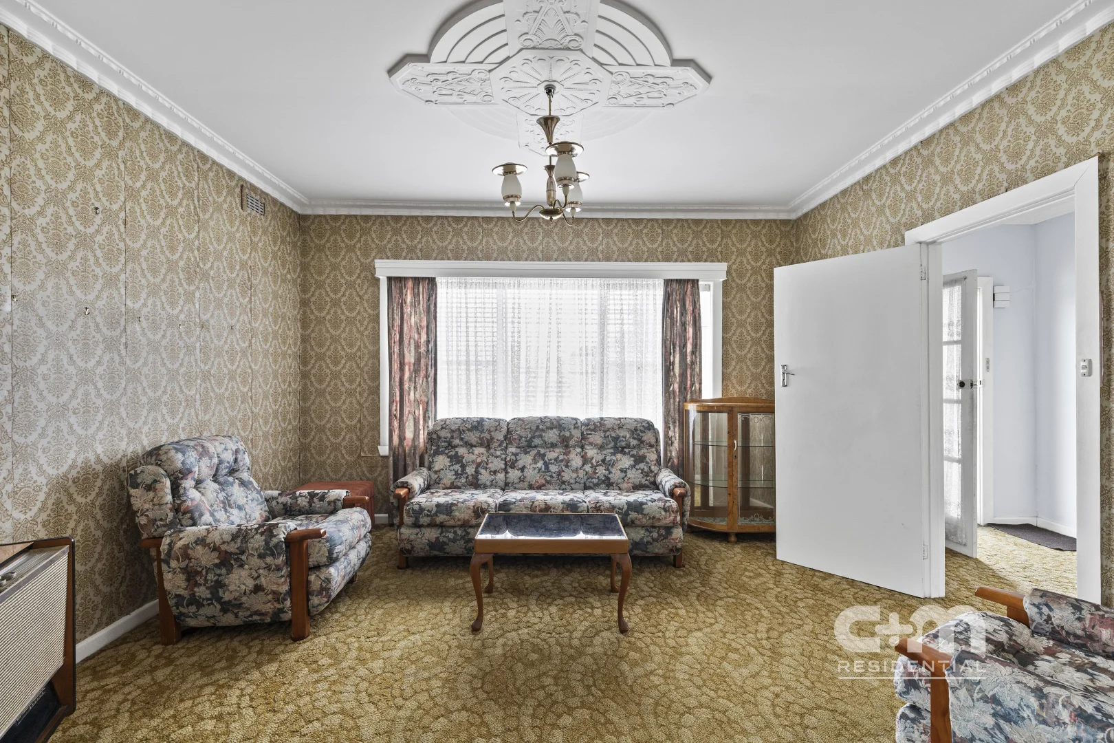 Additional image 5 of 6 Corrigan Street, Glenroy VIC 3046