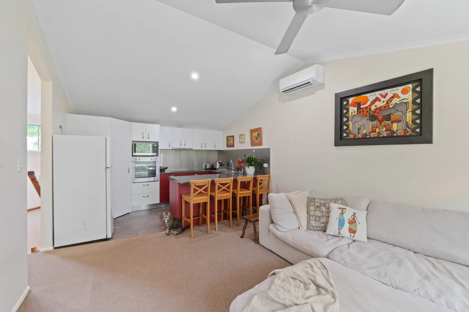 Additional image 11 of 59 Laxton Road, Palmview QLD 4553